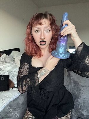 mattie garf leaked photo #91