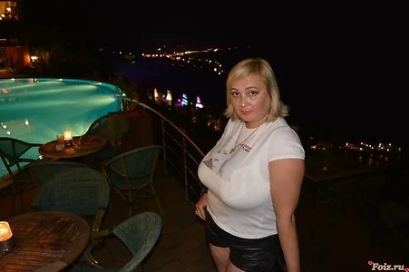 Mature Amateur and Semi Professional Models leaked photo #22