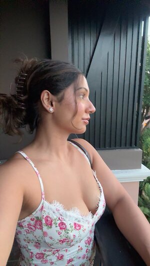 Maulika Sharma