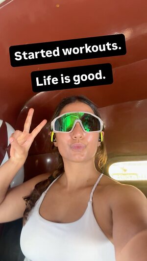 Maulika Sharma