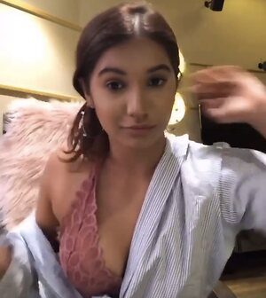 Maulika Sharma leaked photo #37
