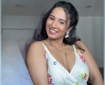 Maulika Sharma leaked photo #41