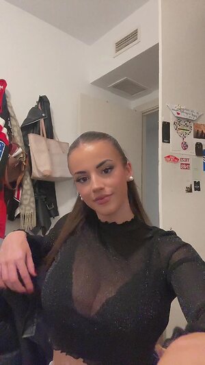 Maura D