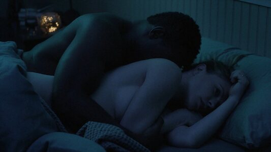 Maura Tierney leaked photo #8