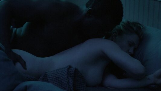 Maura Tierney leaked photo #11