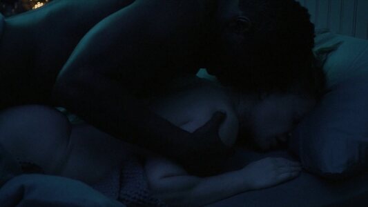 Maura Tierney leaked photo #12