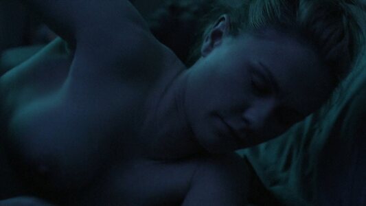 Maura Tierney leaked photo #13