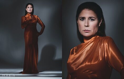 Set 3 — 6 photos