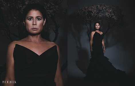 Maura Tierney Nude Leaked Photo #23