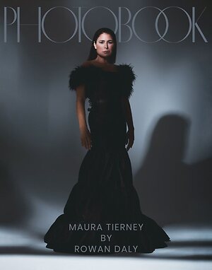 Maura Tierney Nude Leaked Photo #26