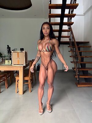 Maureen Blanquisco leaked photo #8