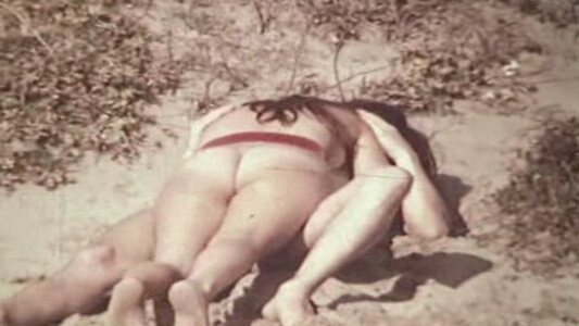 Maurizia Caleffi leaked photo #7