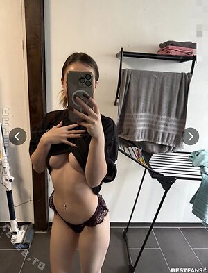 Mausistern leaked photo #86