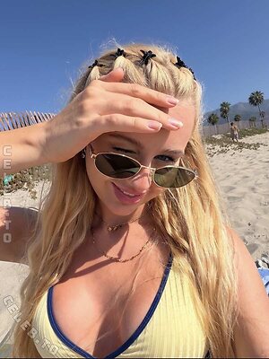 Mavie Noelle photo