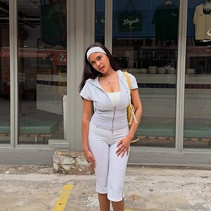 Mawar Remy Taavitsainen leaked photo #2