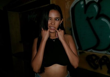 Mawar Remy Taavitsainen leaked photo #4