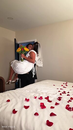Max Fills leaked photo #11