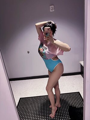 Maxalah leaked photo #4