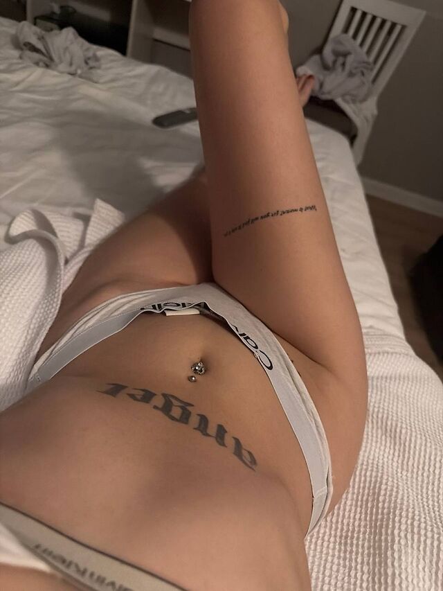 maxamadjaanova leaked photos