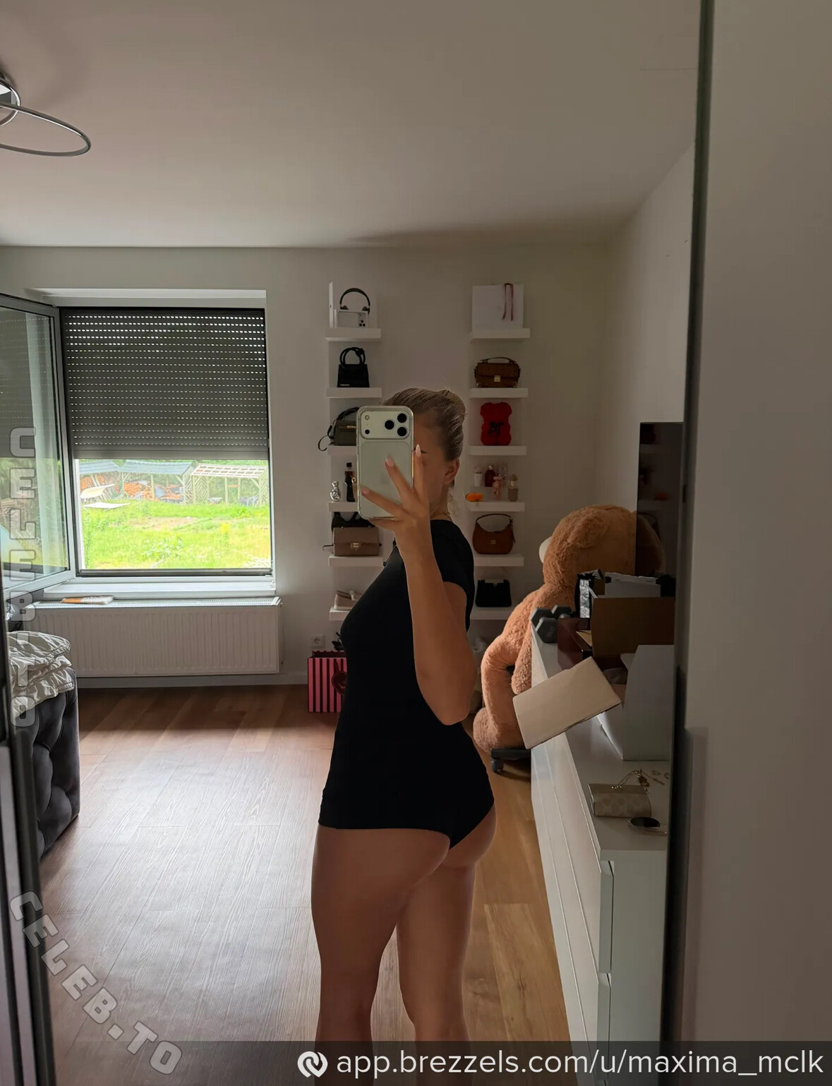 maxima_mclk photo
