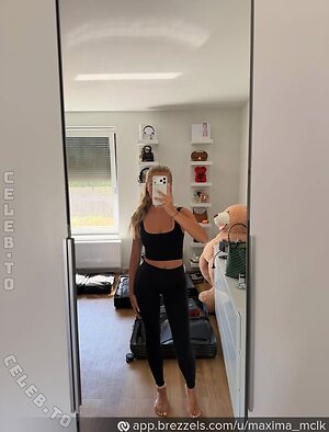 maxima_mclk