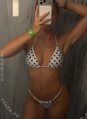 maxima_mclk Nude Leaked Photo #12653