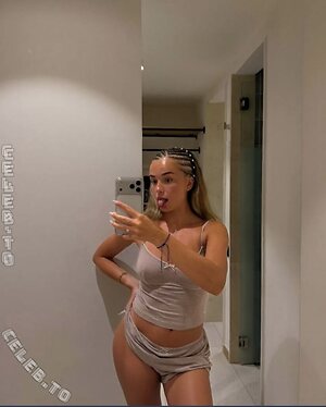 maxima_mclk Nude Leaked Photo #12656