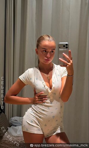 maxima_mclk Nude Leaked Photo #12661
