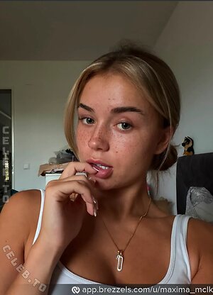 maxima_mclk photo