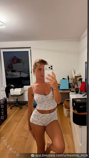 maxima_mclk