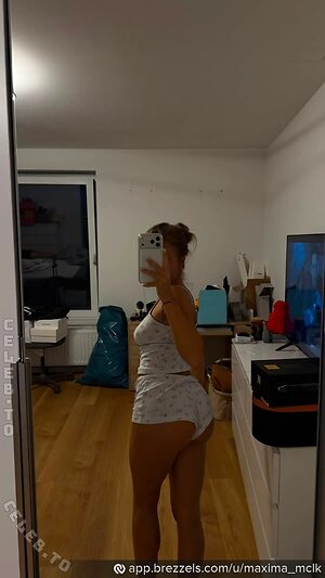 maxima_mclk leaked photo #12758