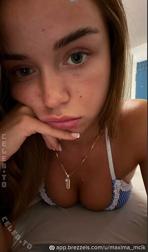 maxima_mclk