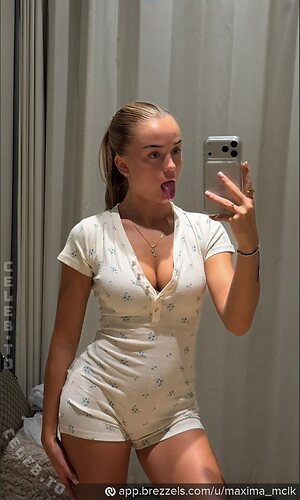 maxima_mclk leaked photo #12790