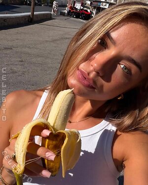 maxima_mclk leaked photo #12808