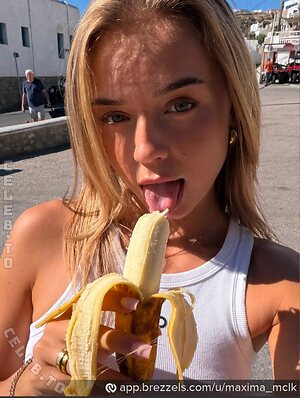 maxima_mclk leaked photo #12810
