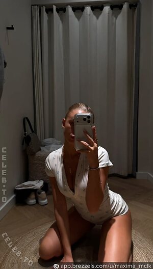 maxima_mclk leaked photo #12824