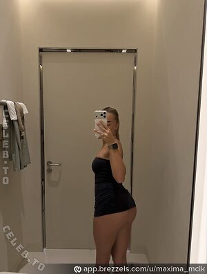 maxima_mclk