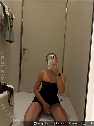 maxima_mclk leaked photo #12867