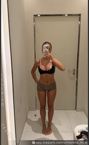 maxima_mclk leaked photo #12870