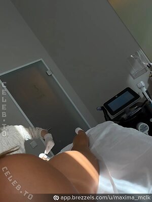 maxima_mclk leaked photo #12876