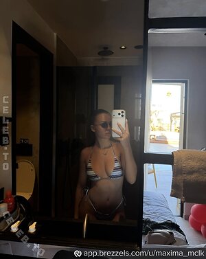 maxima_mclk Nude Leaked Photo #1951