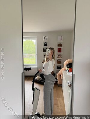 maxima_mclk Nude Leaked Photo #2215