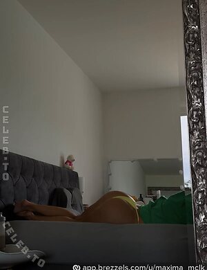 maxima_mclk Nude Leaked Photo #2333