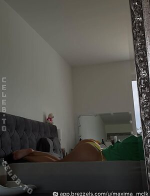 maxima_mclk Nude Leaked Photo #2334