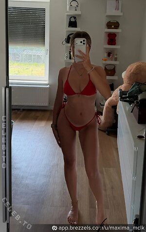 maxima_mclk Nude Leaked Photo #2367