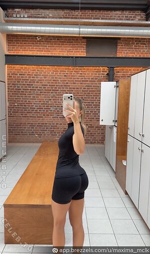 maxima_mclk Nude Leaked Photo #2460