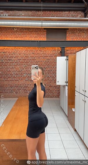 maxima_mclk Nude Leaked Photo #2463