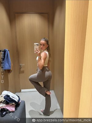 maxima_mclk Nude Leaked Photo #2470