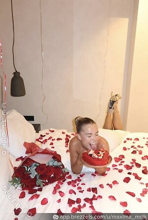 maxima_mclk Nude Leaked Photo #2483