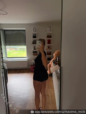 maxima_mclk Nude Leaked Photo #2494